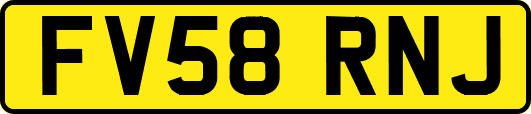 FV58RNJ