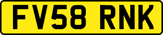 FV58RNK