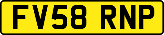FV58RNP