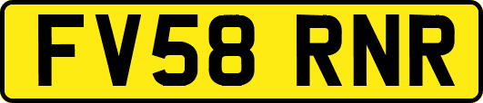 FV58RNR