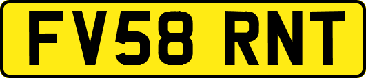 FV58RNT