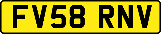 FV58RNV
