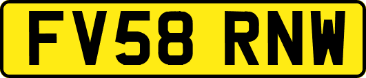 FV58RNW