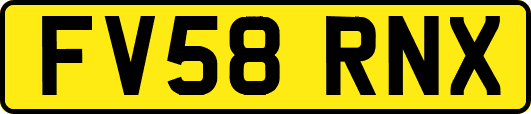 FV58RNX