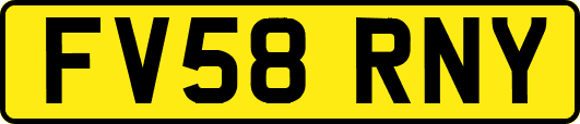 FV58RNY