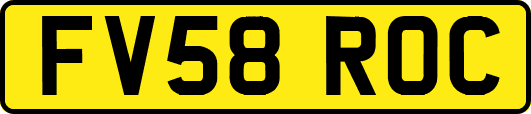 FV58ROC