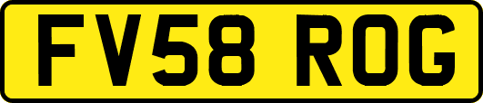 FV58ROG