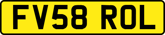 FV58ROL