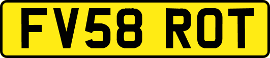 FV58ROT
