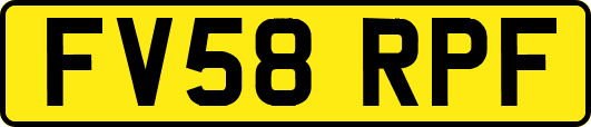 FV58RPF