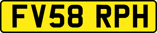 FV58RPH