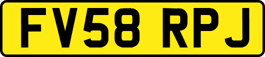 FV58RPJ