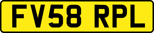FV58RPL