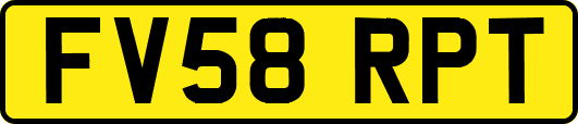 FV58RPT
