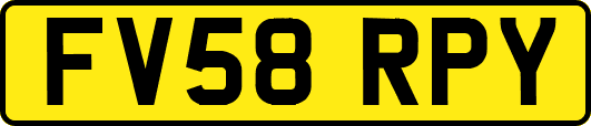 FV58RPY