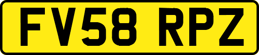 FV58RPZ