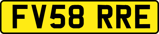 FV58RRE