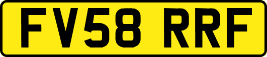 FV58RRF
