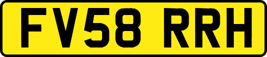 FV58RRH