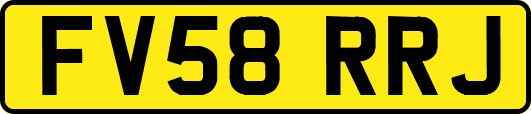FV58RRJ