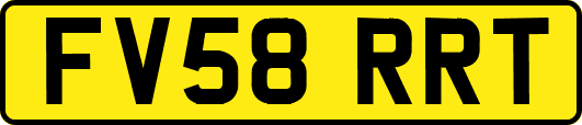 FV58RRT