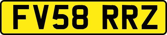FV58RRZ