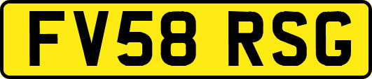 FV58RSG