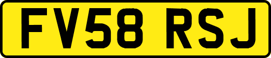 FV58RSJ