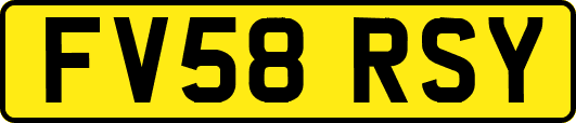 FV58RSY