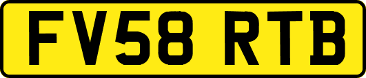 FV58RTB