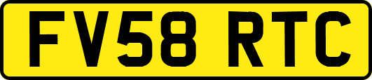 FV58RTC