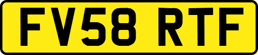 FV58RTF