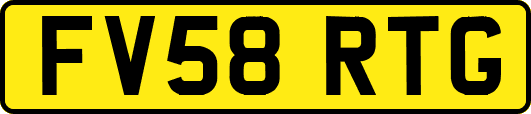 FV58RTG