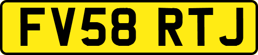 FV58RTJ
