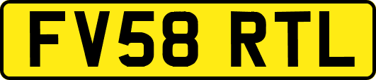 FV58RTL