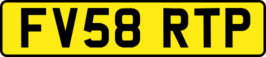 FV58RTP