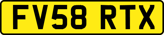FV58RTX
