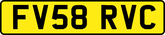 FV58RVC