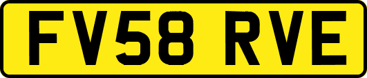 FV58RVE