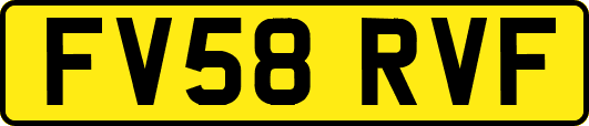 FV58RVF