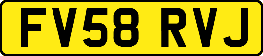 FV58RVJ