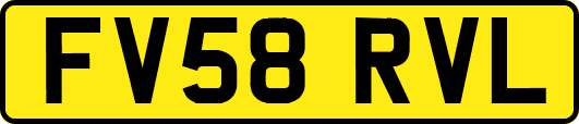 FV58RVL