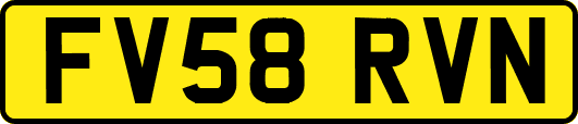 FV58RVN