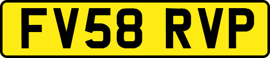 FV58RVP