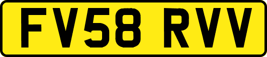 FV58RVV