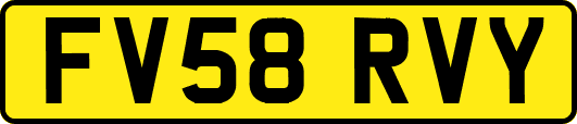FV58RVY