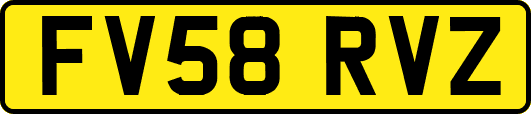 FV58RVZ