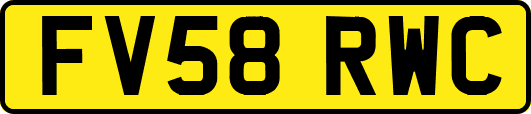 FV58RWC