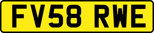 FV58RWE