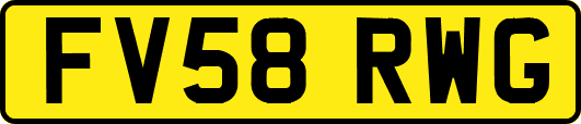 FV58RWG